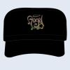 Military Style Cap Thumbnail