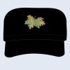 Military Style Cap Thumbnail