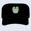 Military Style Cap Thumbnail