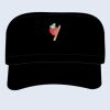 Military Style Cap Thumbnail