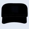 Military Style Cap Thumbnail