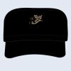 Military Style Cap Thumbnail