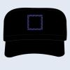 Military Style Cap Thumbnail