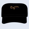 Military Style Cap Thumbnail