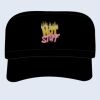 Military Style Cap Thumbnail