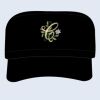 Military Style Cap Thumbnail