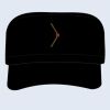 Military Style Cap Thumbnail