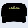 Military Style Cap Thumbnail