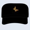 Military Style Cap Thumbnail