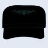 Military Style Cap Thumbnail