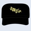 Military Style Cap Thumbnail