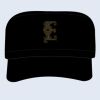 Military Style Cap Thumbnail