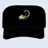 Military Style Cap Thumbnail