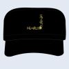 Military Style Cap Thumbnail