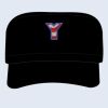 Military Style Cap Thumbnail
