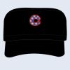 Military Style Cap Thumbnail