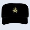 Military Style Cap Thumbnail