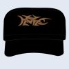 Military Style Cap Thumbnail