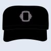 Military Style Cap Thumbnail