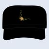 Military Style Cap Thumbnail