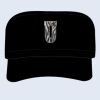 Military Style Cap Thumbnail