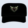 Military Style Cap Thumbnail