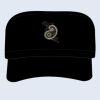 Military Style Cap Thumbnail