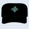 Military Style Cap Thumbnail