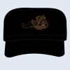 Military Style Cap Thumbnail