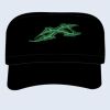 Military Style Cap Thumbnail