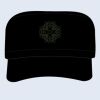 Military Style Cap Thumbnail