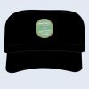 Military Style Cap Thumbnail