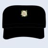 Military Style Cap Thumbnail