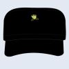 Military Style Cap Thumbnail
