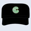 Military Style Cap Thumbnail