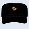 Military Style Cap Thumbnail