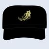 Military Style Cap Thumbnail