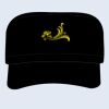 Military Style Cap Thumbnail