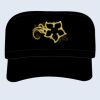 Military Style Cap Thumbnail