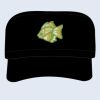 Military Style Cap Thumbnail