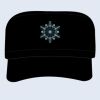 Military Style Cap Thumbnail