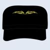 Military Style Cap Thumbnail