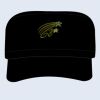 Military Style Cap Thumbnail