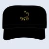 Military Style Cap Thumbnail