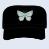 Military Style Cap Thumbnail