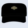 Military Style Cap Thumbnail