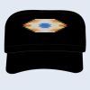 Military Style Cap Thumbnail
