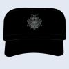 Military Style Cap Thumbnail