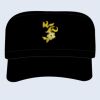 Military Style Cap Thumbnail