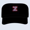 Military Style Cap Thumbnail